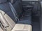 2019 Dodge Journey GT AWD