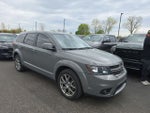 2019 Dodge Journey GT AWD