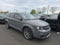 2019 Dodge Journey GT AWD