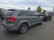 2019 Dodge Journey GT AWD