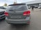 2019 Dodge Journey GT AWD