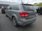 2019 Dodge Journey GT AWD