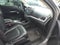 2019 Dodge Journey GT AWD