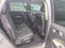 2019 Dodge Journey GT AWD