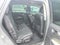 2019 Dodge Journey GT AWD