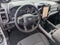 2026 RAM 3500 RAM 3500 BIG HORN CREW CAB 4X4 6'4' BOX