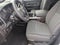 2026 RAM 3500 RAM 3500 BIG HORN CREW CAB 4X4 6'4' BOX