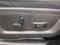 2026 RAM 3500 RAM 3500 BIG HORN CREW CAB 4X4 6'4' BOX