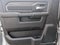 2026 RAM 3500 RAM 3500 BIG HORN CREW CAB 4X4 6'4' BOX