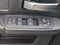 2026 RAM 3500 RAM 3500 BIG HORN CREW CAB 4X4 6'4' BOX