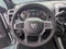 2026 RAM 3500 RAM 3500 BIG HORN CREW CAB 4X4 6'4' BOX