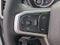 2026 RAM 3500 RAM 3500 BIG HORN CREW CAB 4X4 6'4' BOX