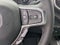 2026 RAM 3500 RAM 3500 BIG HORN CREW CAB 4X4 6'4' BOX