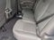 2026 RAM 3500 RAM 3500 BIG HORN CREW CAB 4X4 6'4' BOX