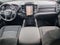 2026 RAM 3500 RAM 3500 BIG HORN CREW CAB 4X4 6'4' BOX