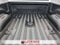 2026 RAM 3500 RAM 3500 BIG HORN CREW CAB 4X4 6'4' BOX