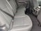 2026 RAM 3500 RAM 3500 BIG HORN CREW CAB 4X4 6'4' BOX