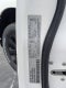 2026 RAM 3500 RAM 3500 BIG HORN CREW CAB 4X4 6'4' BOX