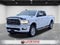 2021 RAM 3500 Laramie