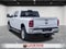 2023 RAM 3500 Laramie Crew Cab 4x4 6'4' Box