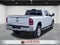 2023 RAM 3500 Laramie Crew Cab 4x4 6'4' Box