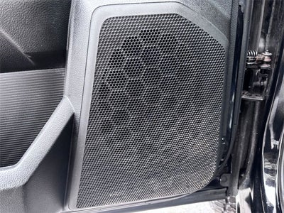 2019 RAM 3500 Tradesman