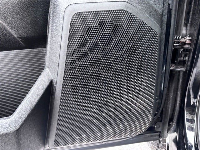 2019 RAM 3500 Tradesman