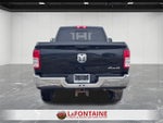 2019 RAM 3500 Tradesman