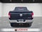 2019 RAM 3500 Tradesman