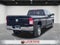 2019 RAM 3500 Tradesman