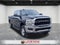 2019 RAM 3500 Tradesman