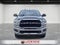 2019 RAM 3500 Tradesman