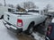 2024 RAM 3500 Tradesman Crew Cab 4x4 8' Box