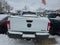2024 RAM 3500 Tradesman Crew Cab 4x4 8' Box