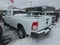 2024 RAM 3500 Tradesman Crew Cab 4x4 8' Box