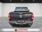 2021 RAM 3500 Limited Mega Cab 4x4 6'4' Box