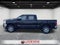 2022 RAM 3500 Limited Crew Cab 4x4 6'4' Box