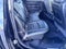 2022 RAM 3500 Limited Crew Cab 4x4 6'4' Box