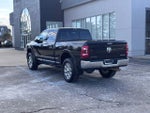 2022 RAM 3500 Limited Crew Cab 4x4 6'4' Box