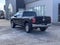2022 RAM 3500 Limited Crew Cab 4x4 6'4' Box