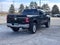 2022 RAM 3500 Limited Crew Cab 4x4 6'4' Box