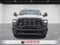 2026 RAM Ram 2500 RAM 2500 TRADESMAN CREW CAB 4X4 8' BOX