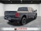 2026 RAM Ram 2500 RAM 2500 LARAMIE MEGA CAB 4X4 6'4' BOX