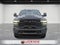 2026 RAM Ram 2500 RAM 2500 LARAMIE MEGA CAB 4X4 6'4' BOX