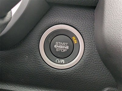 2026 RAM Ram 2500 RAM 2500 LARAMIE MEGA CAB 4X4 6'4' BOX