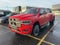 2021 RAM 3500 Big Horn Crew Cab 4x4 8' Box