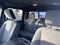 2021 RAM 3500 Big Horn Crew Cab 4x4 8' Box