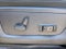 2020 RAM 3500 Laramie Crew Cab 4x4 8' Box