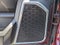2020 RAM 3500 Laramie Crew Cab 4x4 8' Box