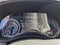 2020 RAM 3500 Laramie Crew Cab 4x4 8' Box